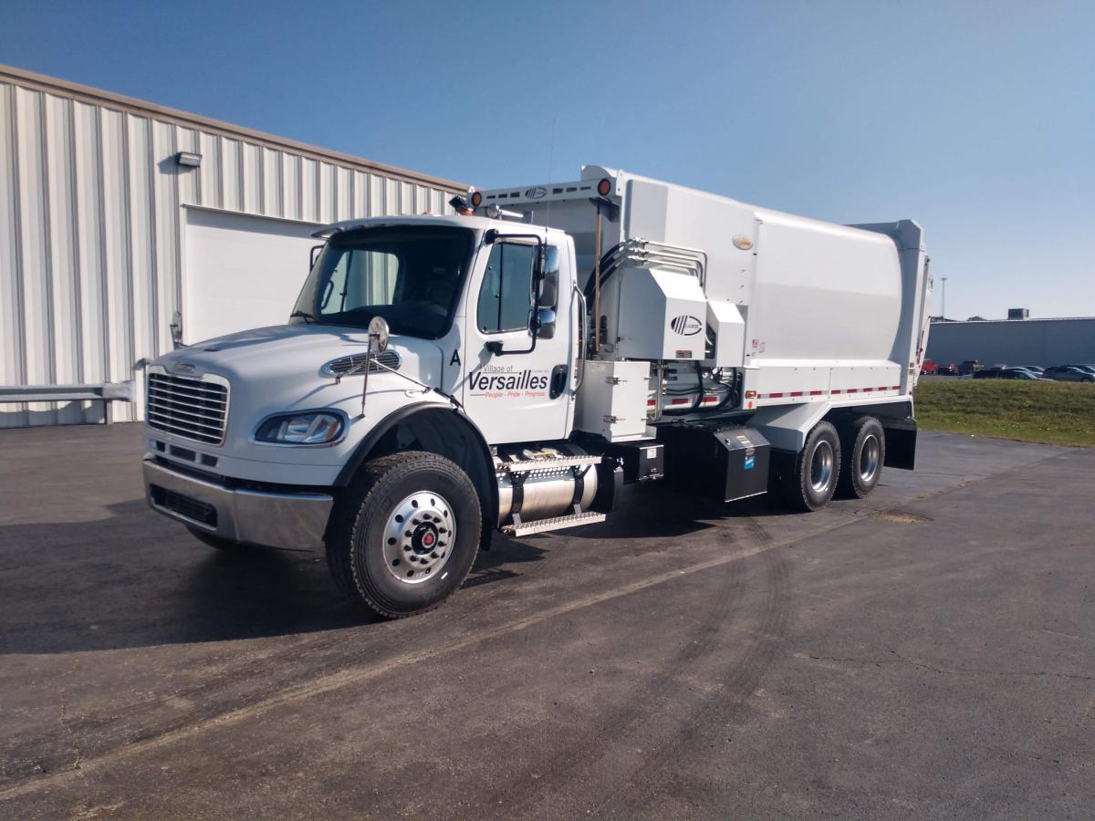 poultry days 2017 versailles ohio